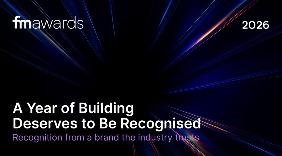 Finance Magnates Awards 2026