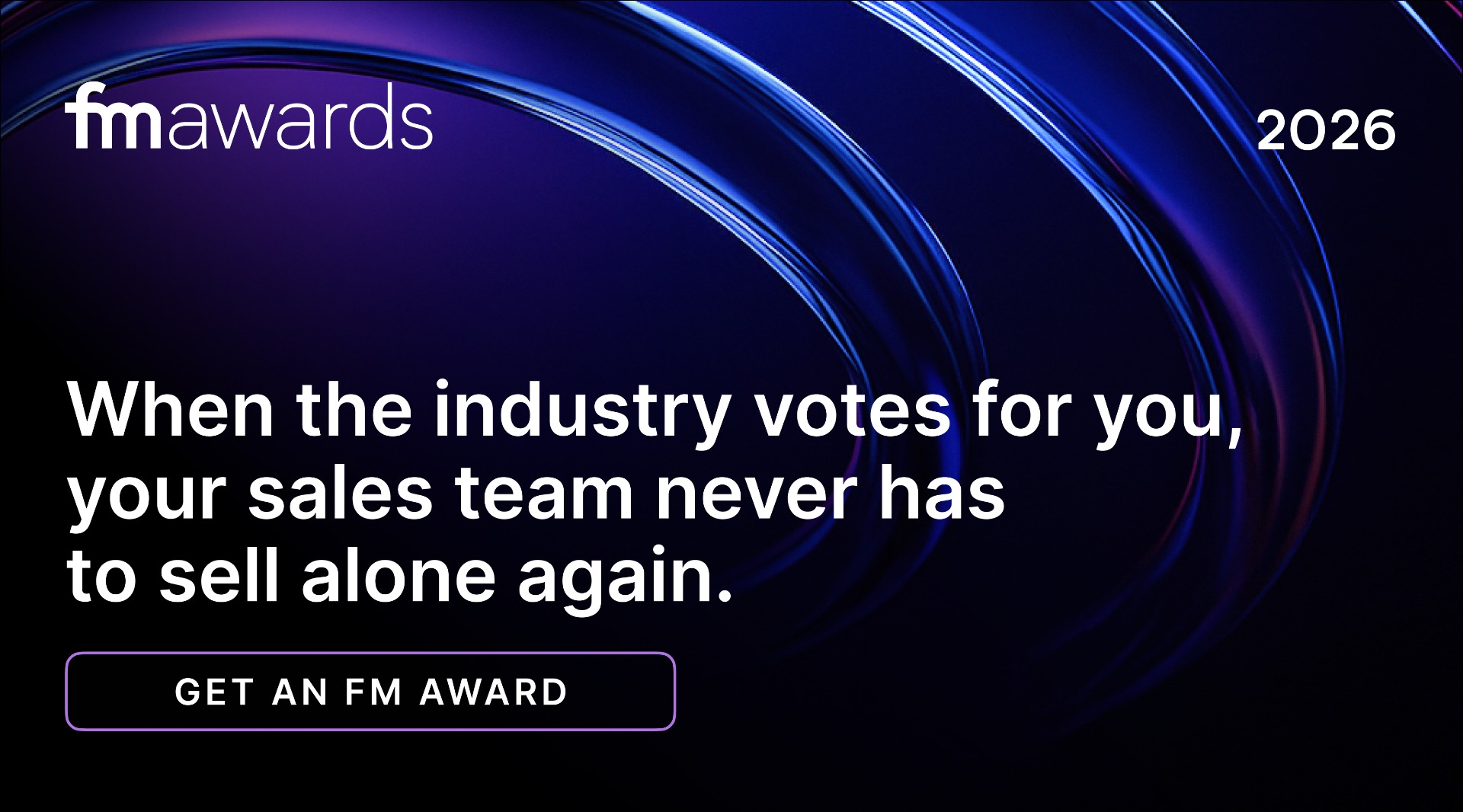 Finance Magnates Awards 2026