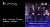 Finance Magnates Awards Voting Smart Tips for Nominees