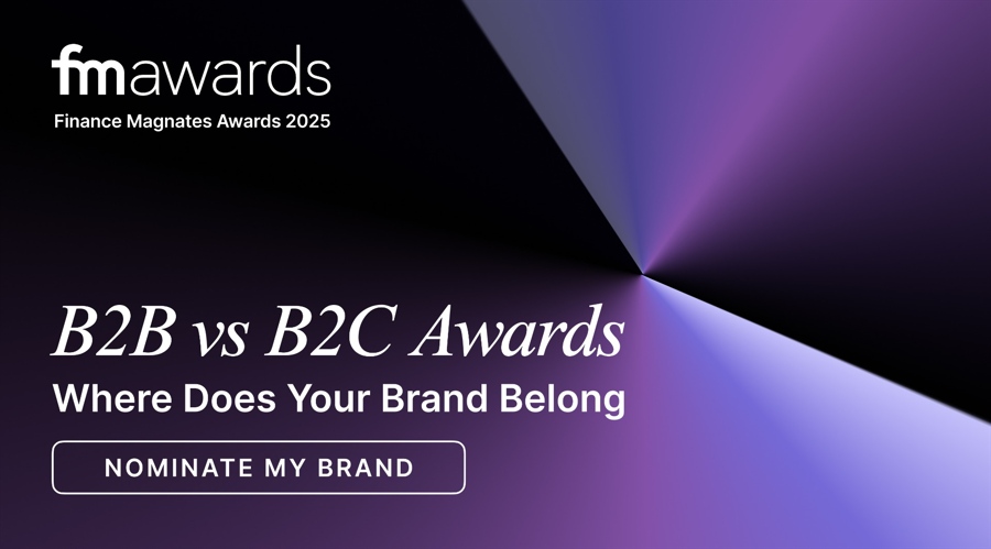 Finance Magnates Awards: B2B or B2C