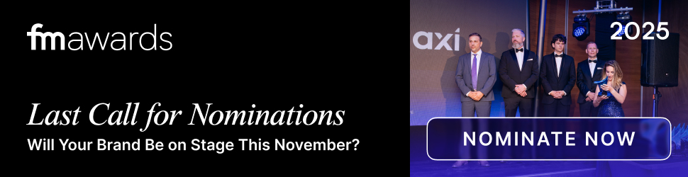 Finance Magnates Awards