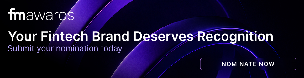 Finance Magnates Fintech Awards