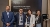Finance Magnates Team at the Cyprus Diaspora Forum 2025