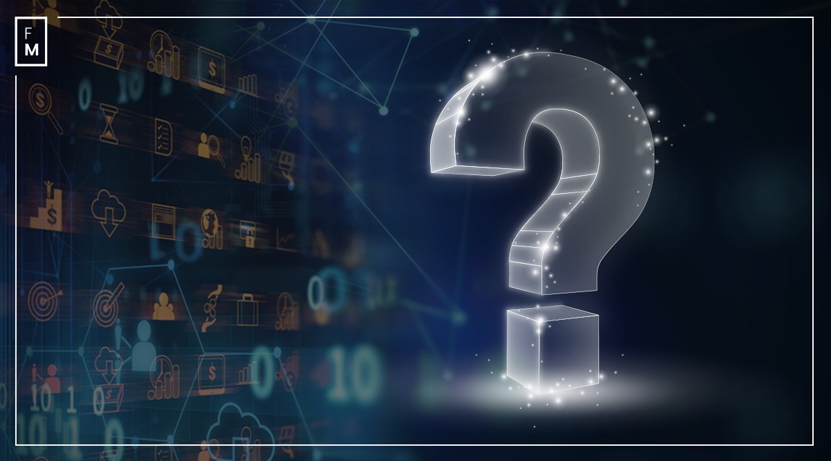 Finance Magnates Weekly Poll