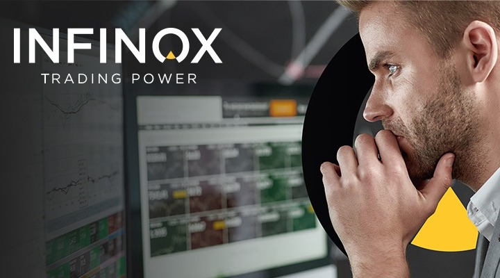 Finance-Magnates-Header