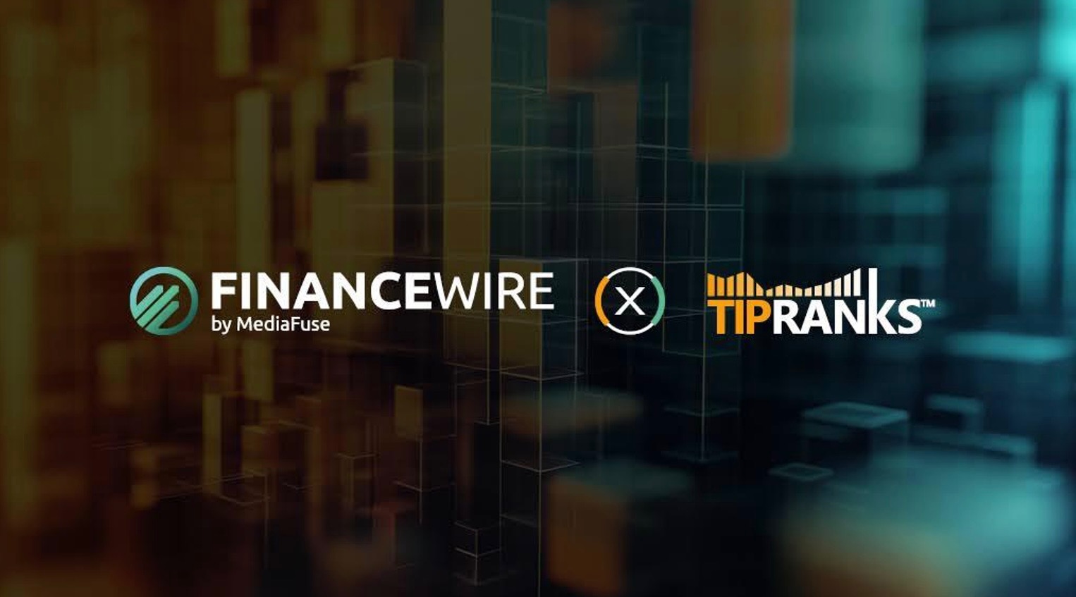 Financewire