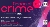 Financial Crime Visa 360