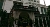 Financial Service Authority Indonesia