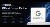 FinancialMarkets.media granted the Official Google Partner certification