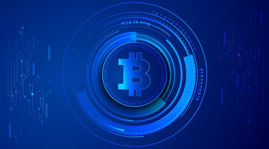 FinchTrade: Crypto OTC as settlement infrastructure for payment providers