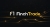 FinchTrade: Streamlining crypto settlement for payment providers.