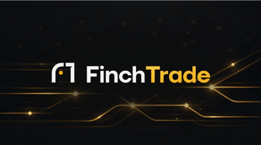 FinchTrade: Streamlining crypto settlement for payment providers.