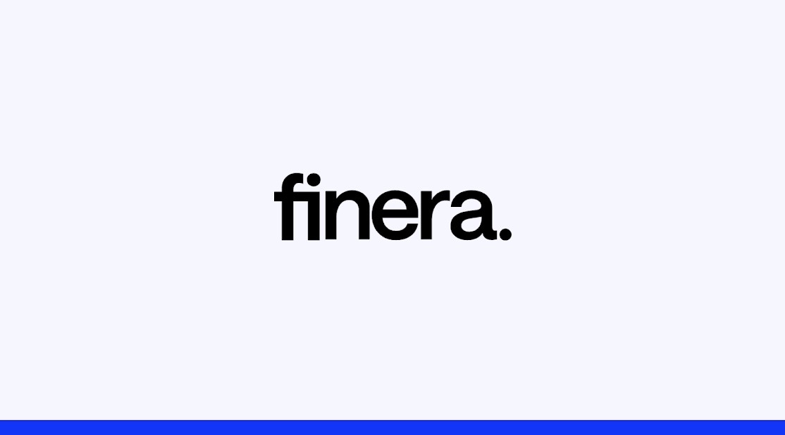 Finera