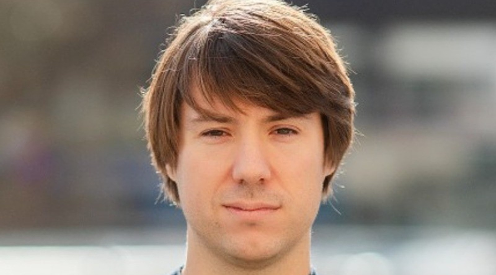 Finom Co-Founder Kos Stiskin