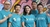 Fintech Stori Joins Mexico’s Unicorn Club after $150 Million Raise