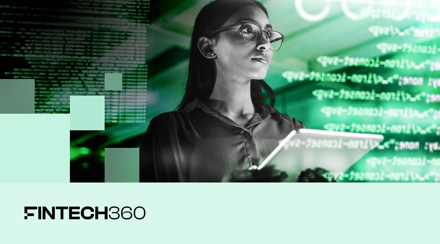 Fintech360
