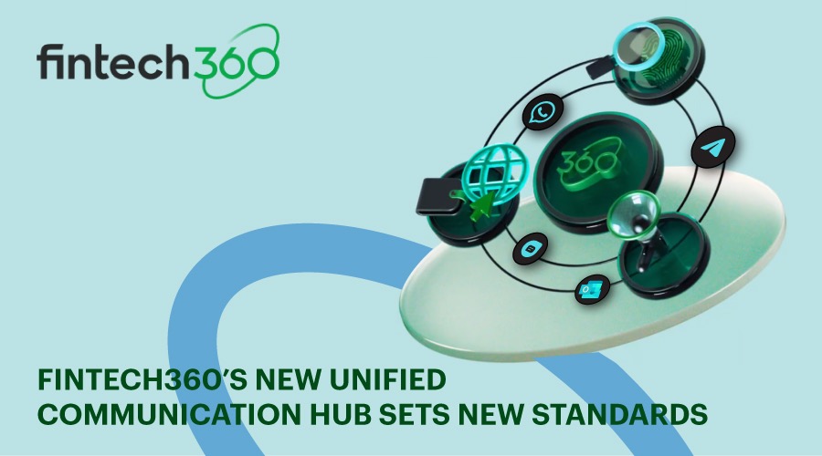 Fintech360