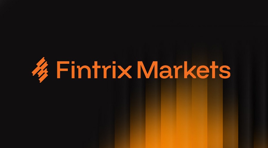 Fintrix Markets