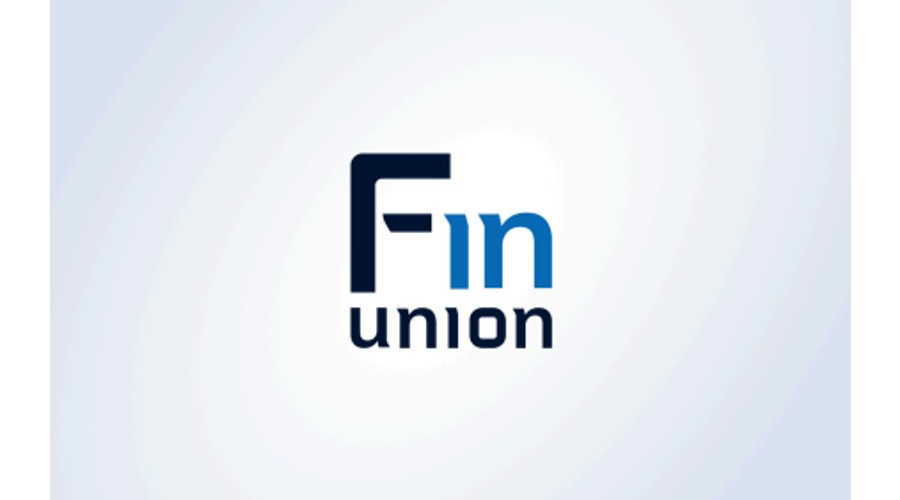 Finunion