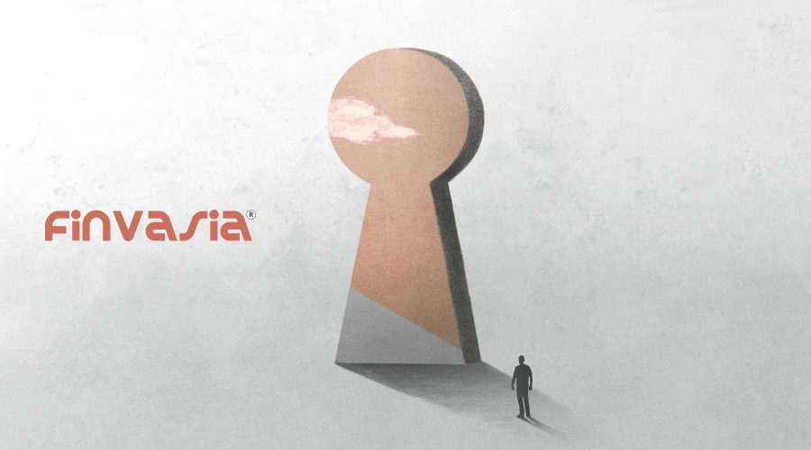Finvasia