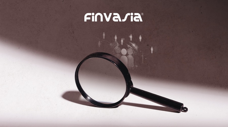 Finvasia