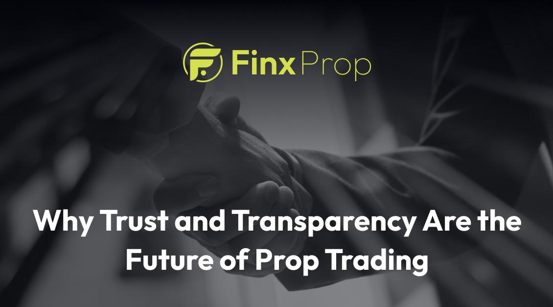 FinxProp
