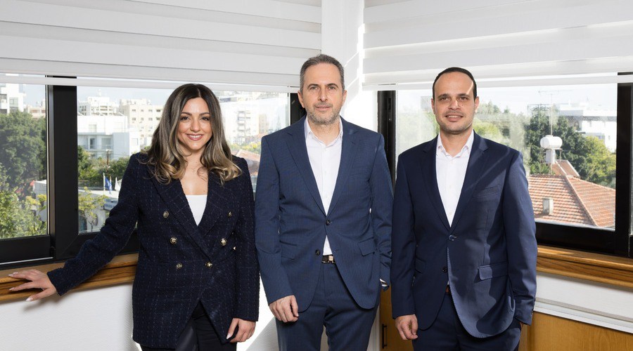FiveComply: Global experts in Forex, crypto, and financial licensing.