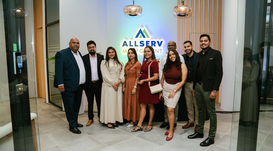 FiveComply: Global experts in Forex, crypto, and financial licensing.