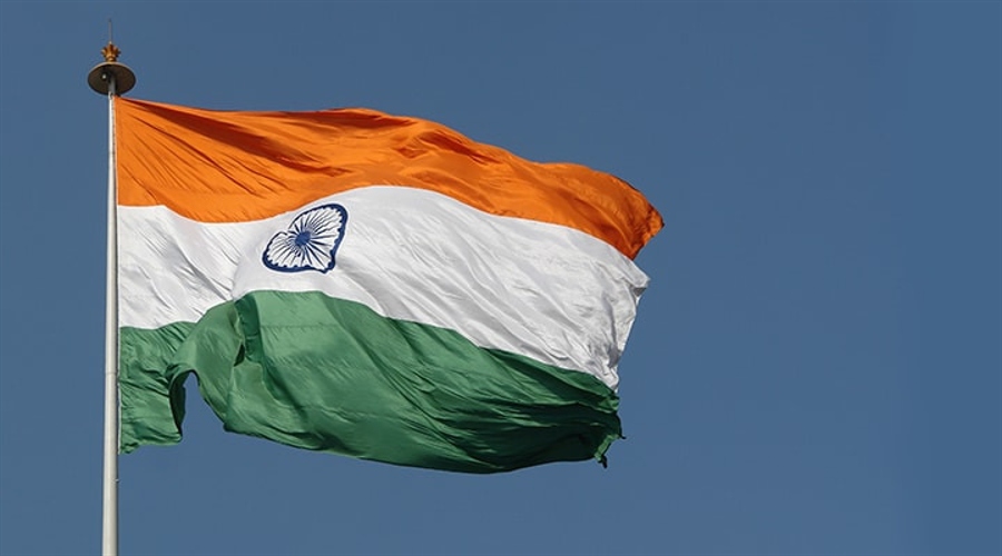 Flag_of_India,_New_Delhi