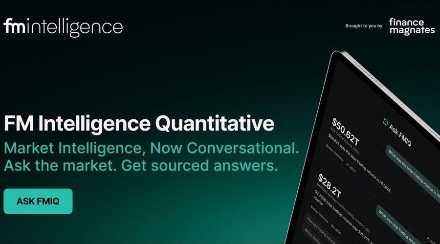 Fm Intelligence