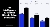Fm btc price prediction