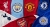 Football uk