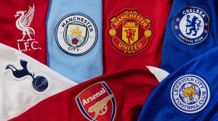 Football uk