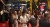 Footfall at iFX EXPO Asia 2026