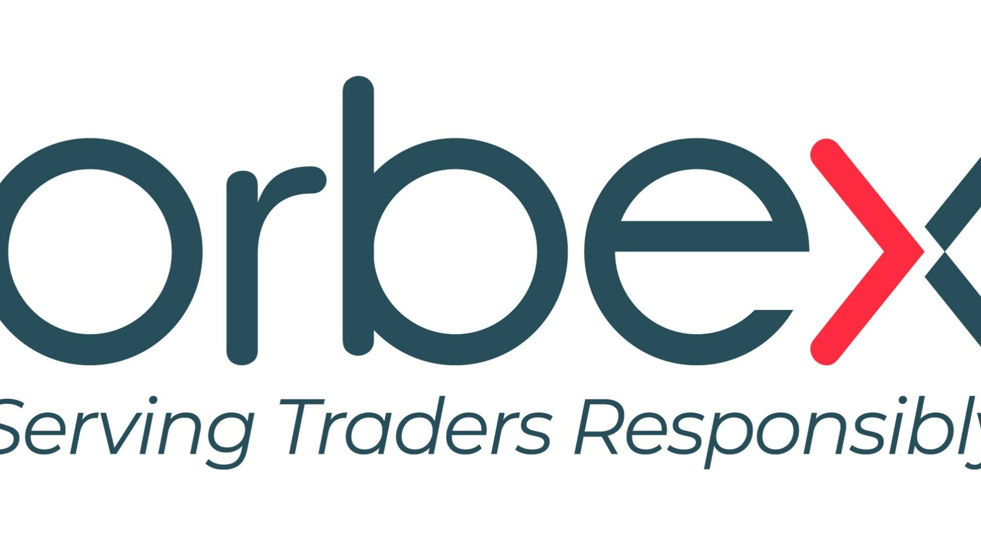 Forex Broker Orbex Diversifies Into Crypto Trading with 11 Pairs