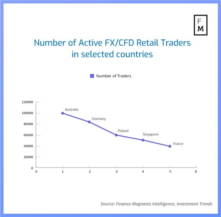 å¤æ±æ³å½