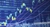 Forex