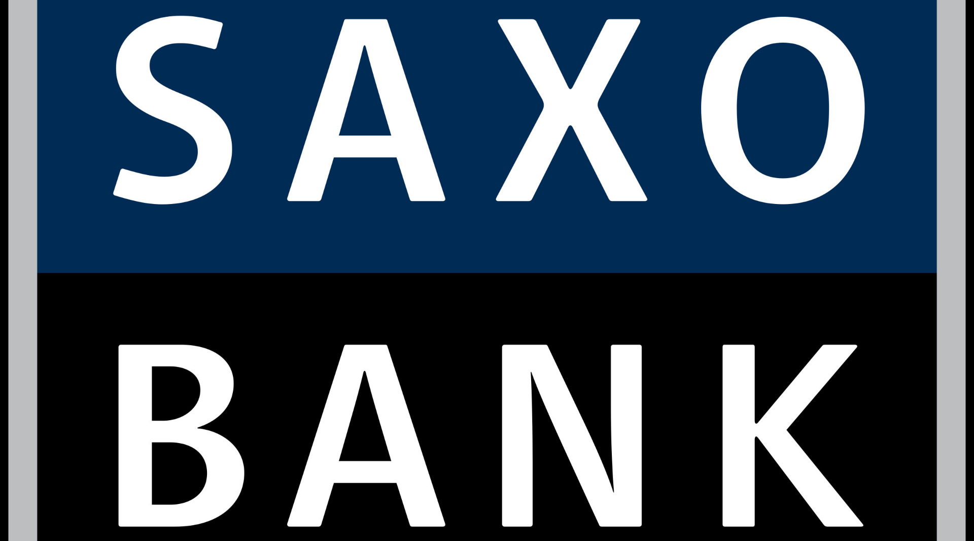 Forex and Equities Push Saxo’s Bank Volume 43% Higher in September