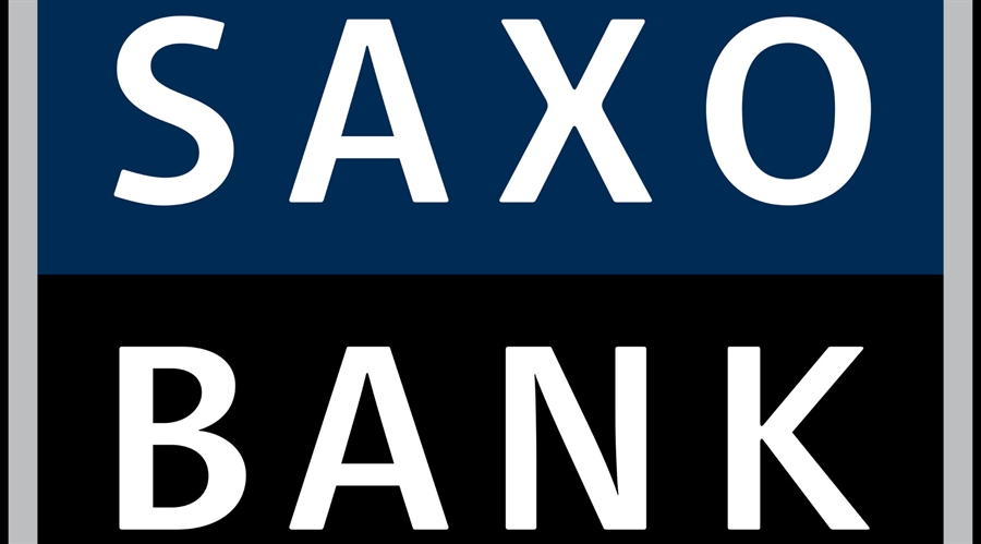 Forex and Equities Push Saxo’s Bank Volume 43% Higher in September
