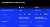 cybersecurity expert Forex salaries