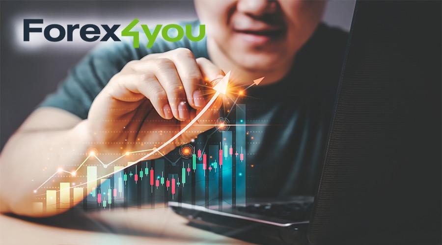 Forex4you