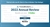 ForexBrokers.com