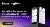 ForexLive Rebrands to investingLive