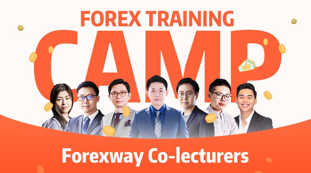 Forexway