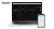 Make Money Online Fortex