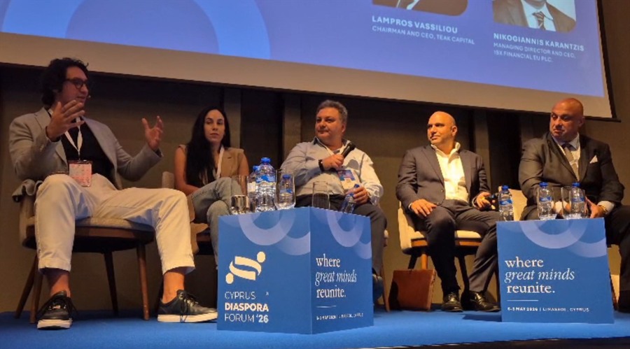 Forum discussion