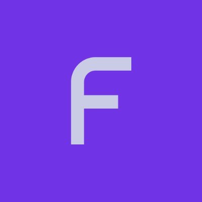 Fot Markets