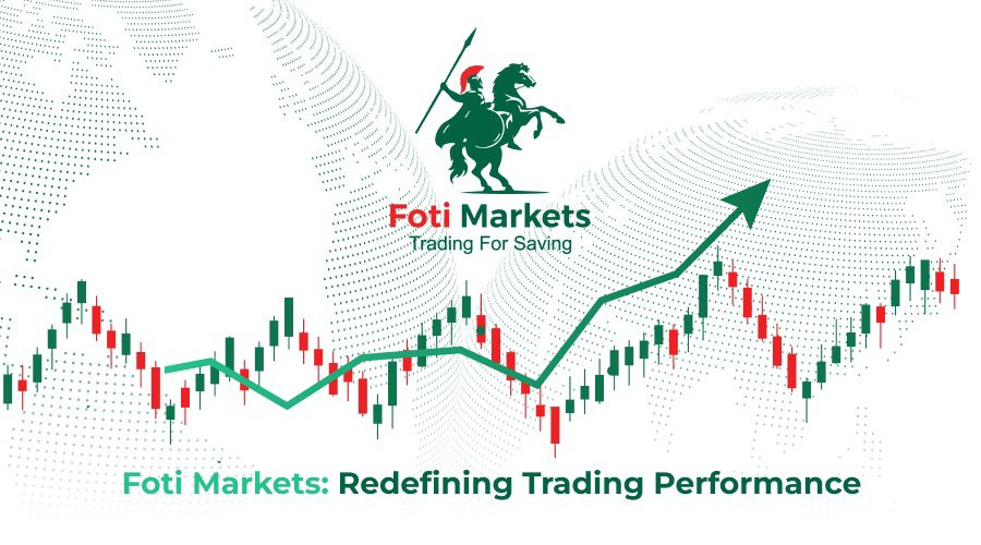 Foti Markets