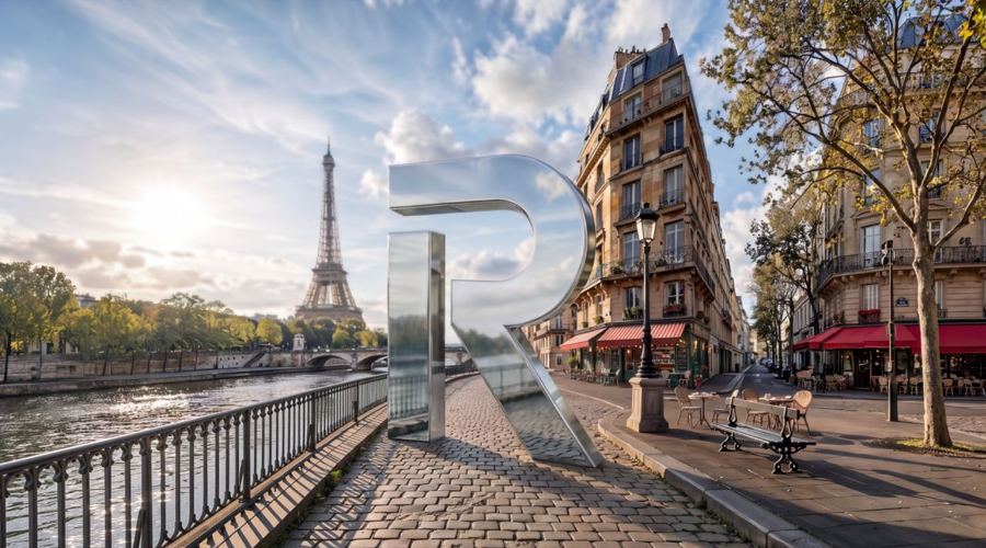 France Revolut