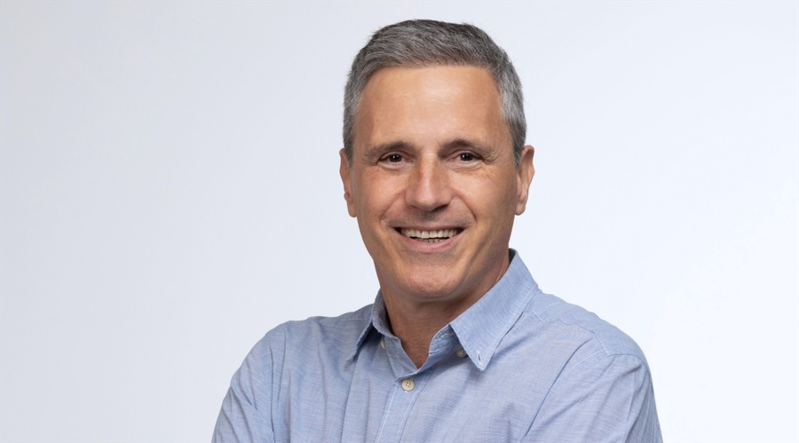 Francesc Riverola, Chairman of International Trading Institute, President and Founder of FXStreet